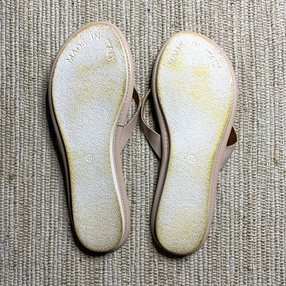 Steven Madden Sandals - Picture 6 of 7